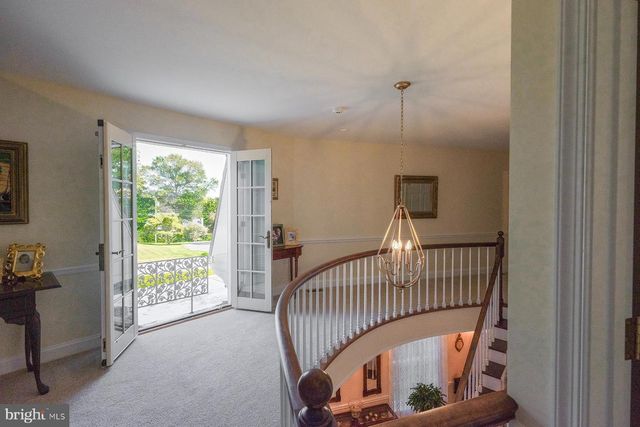 19715 MEADOWBROOK RD, Hagerstown, MD 21742