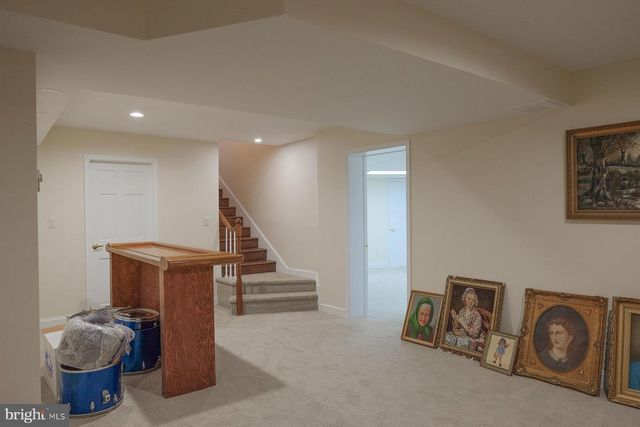 19715 MEADOWBROOK RD, Hagerstown, MD 21742