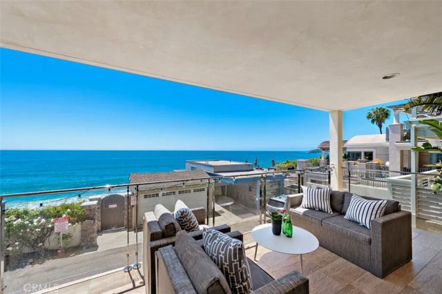 150 Cleo Street 2, Laguna Beach, CA 92651