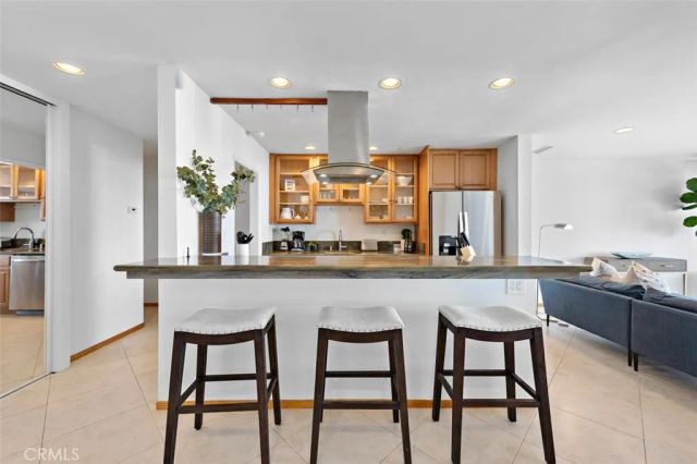 150 Cleo Street 2, Laguna Beach, CA 92651