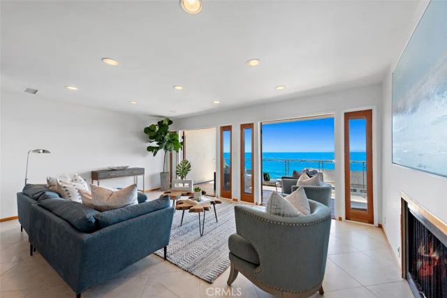 150 Cleo Street 2, Laguna Beach, CA 92651