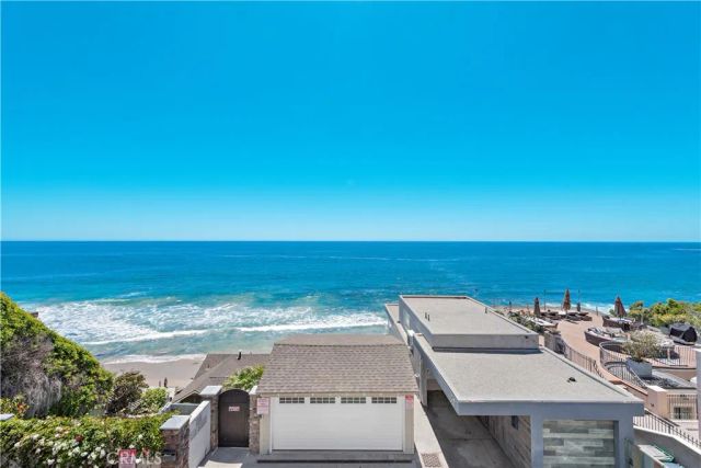 150 Cleo Street 2, Laguna Beach, CA 92651