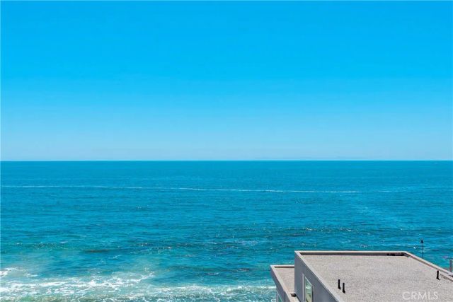 150 Cleo Street 2, Laguna Beach, CA 92651