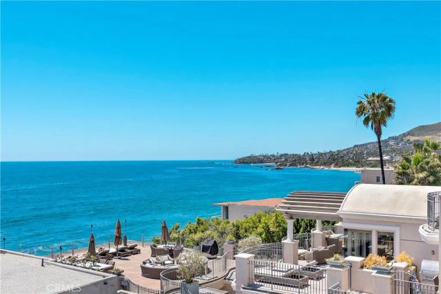 150 Cleo Street 2, Laguna Beach, CA 92651