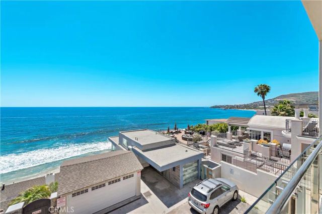 150 Cleo Street 2, Laguna Beach, CA 92651