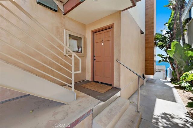 150 Cleo Street 2, Laguna Beach, CA 92651