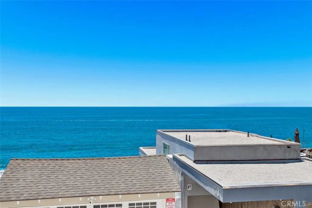150 Cleo Street 2, Laguna Beach, CA 92651