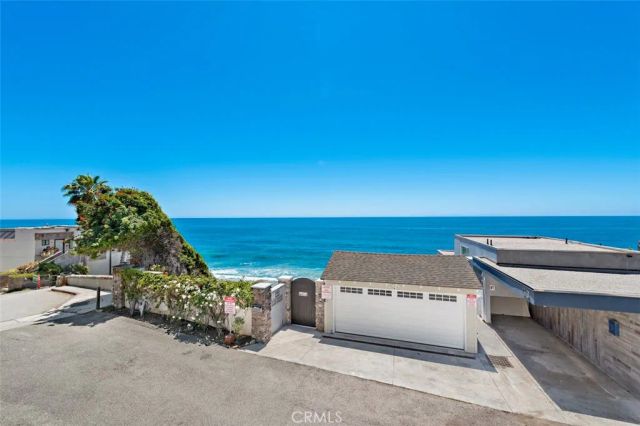 150 Cleo Street 2, Laguna Beach, CA 92651