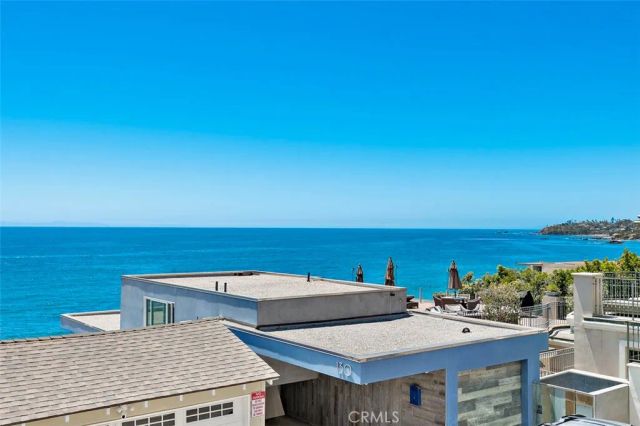 150 Cleo Street 2, Laguna Beach, CA 92651