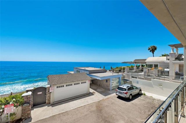 150 Cleo Street 2, Laguna Beach, CA 92651