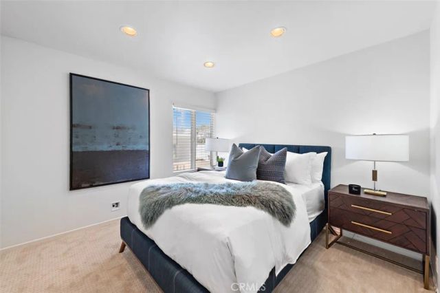 150 Cleo Street 2, Laguna Beach, CA 92651