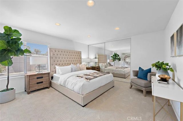 150 Cleo Street 2, Laguna Beach, CA 92651