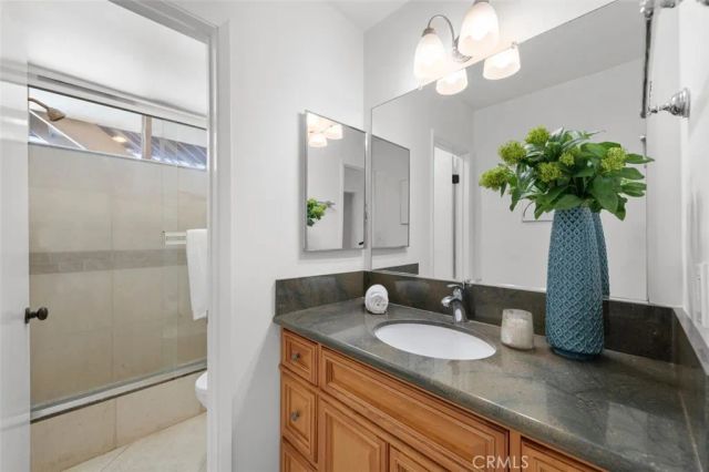 150 Cleo Street 2, Laguna Beach, CA 92651