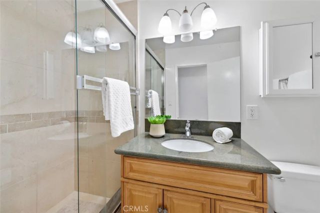 150 Cleo Street 2, Laguna Beach, CA 92651