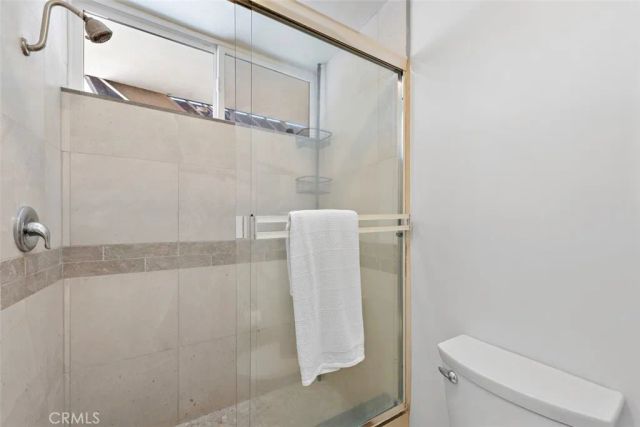 150 Cleo Street 2, Laguna Beach, CA 92651