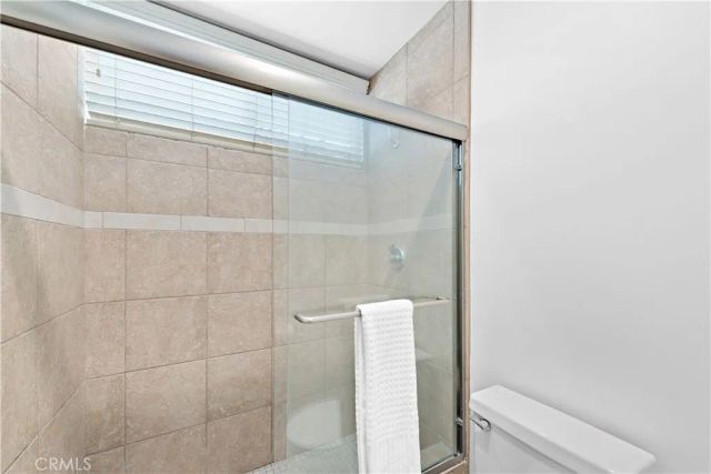 150 Cleo Street 2, Laguna Beach, CA 92651