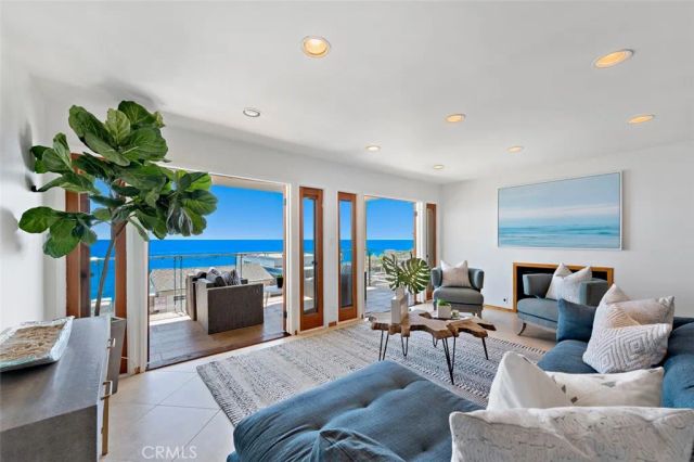150 Cleo Street 2, Laguna Beach, CA 92651