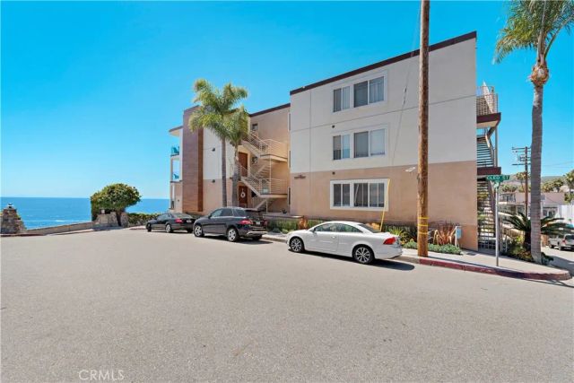 150 Cleo Street 2, Laguna Beach, CA 92651