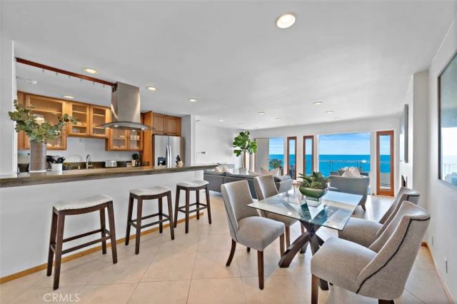 150 Cleo Street 2, Laguna Beach, CA 92651