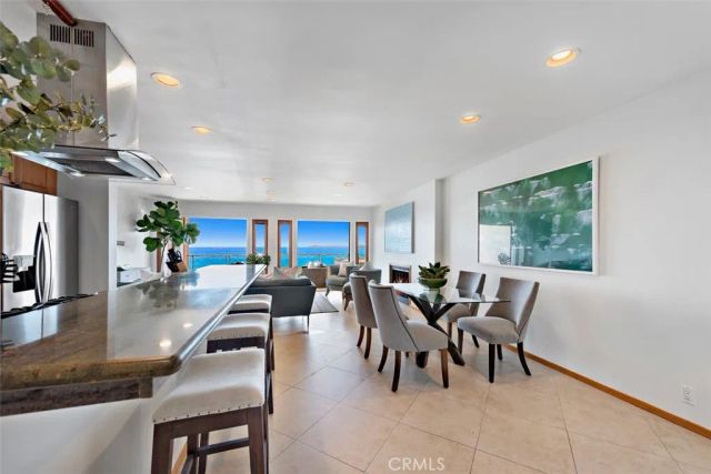150 Cleo Street 2, Laguna Beach, CA 92651