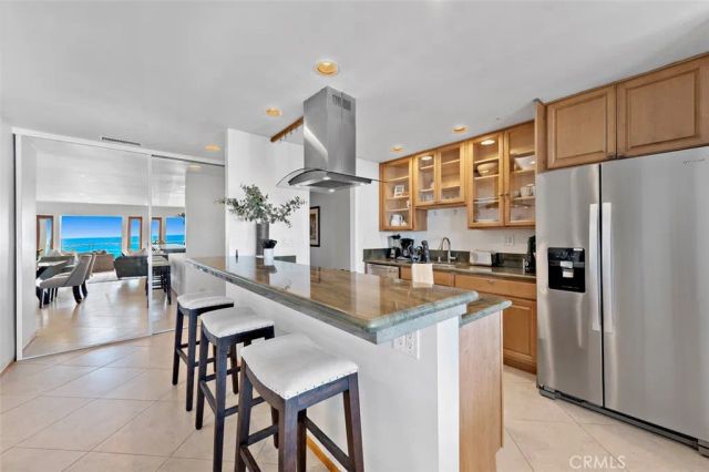 150 Cleo Street 2, Laguna Beach, CA 92651