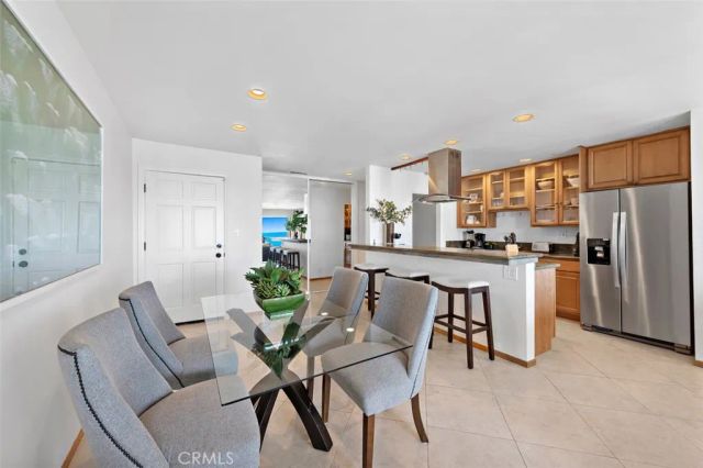 150 Cleo Street 2, Laguna Beach, CA 92651