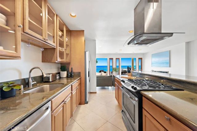 150 Cleo Street 2, Laguna Beach, CA 92651