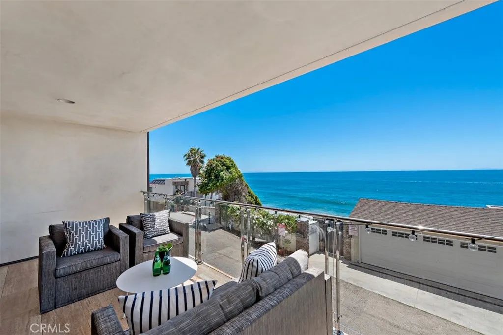 150 Cleo Street 2, Laguna Beach, CA 92651
