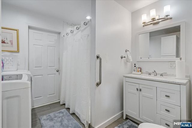 68 Tenafly Road, Englewood, NJ 07631
