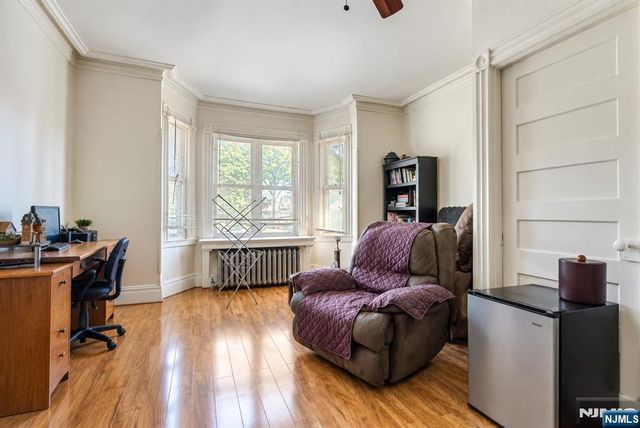 68 Tenafly Road, Englewood, NJ 07631