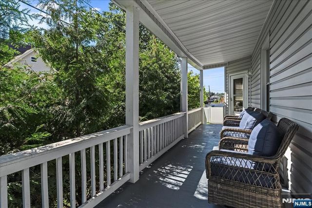 68 Tenafly Road, Englewood, NJ 07631