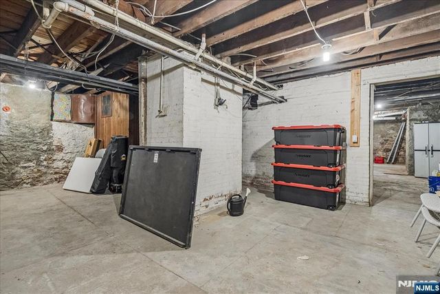 68 Tenafly Road, Englewood, NJ 07631