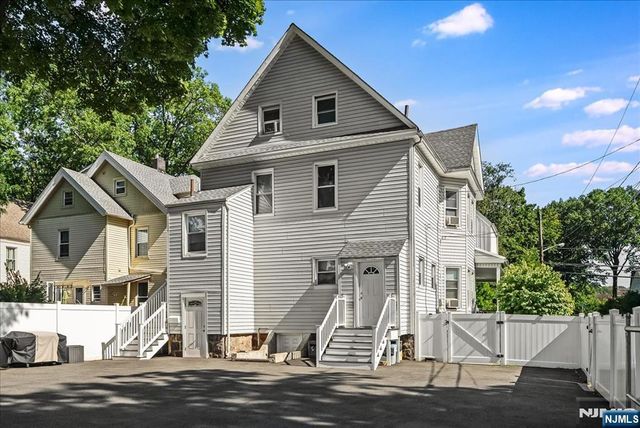 68 Tenafly Road, Englewood, NJ 07631