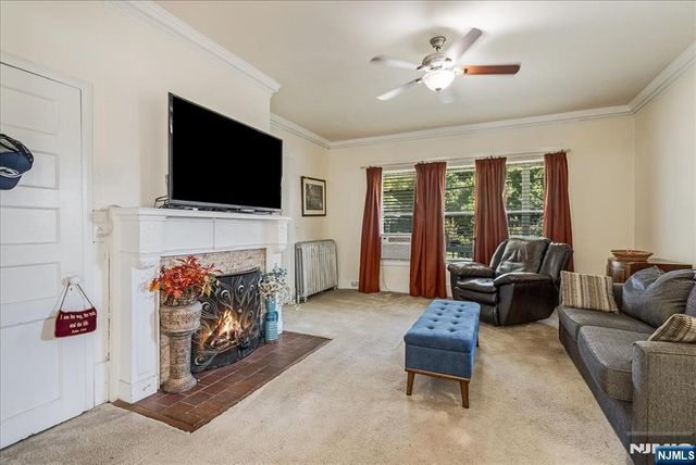 68 Tenafly Road, Englewood, NJ 07631