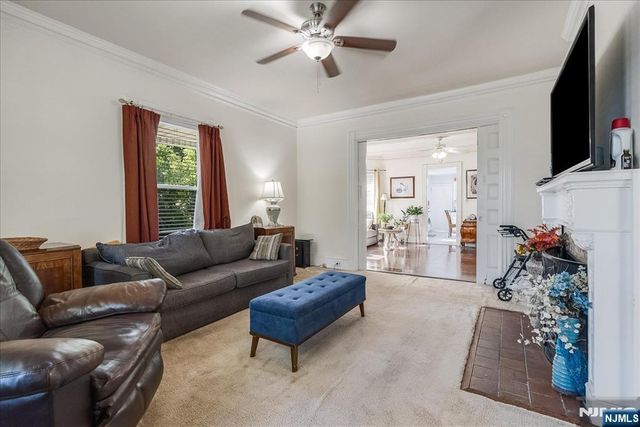 68 Tenafly Road, Englewood, NJ 07631