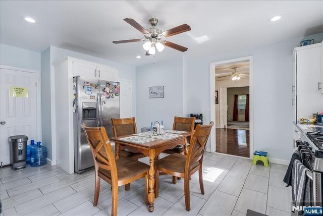 68 Tenafly Road, Englewood, NJ 07631