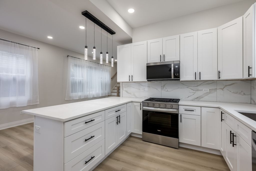3813 N Narragansett Avenue, Chicago, IL 60634 — photo 4