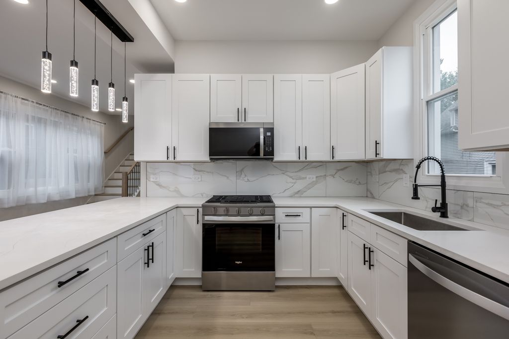 3813 N Narragansett Avenue, Chicago, IL 60634 — photo 5