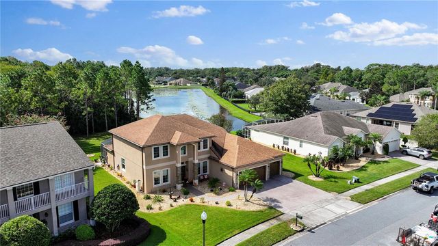 9108 SHADOWBROOK TRAIL, Orlando, FL 32825