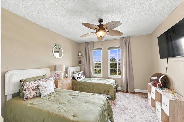 9108 SHADOWBROOK TRAIL, Orlando, FL 32825