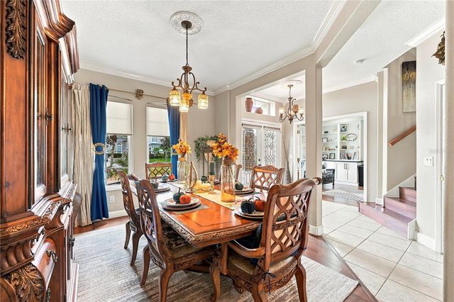 9108 SHADOWBROOK TRAIL, Orlando, FL 32825