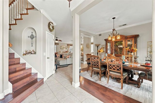 9108 SHADOWBROOK TRAIL, Orlando, FL 32825