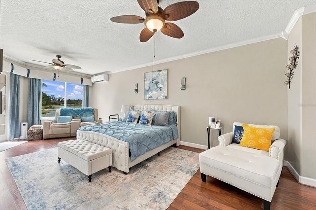 9108 SHADOWBROOK TRAIL, Orlando, FL 32825