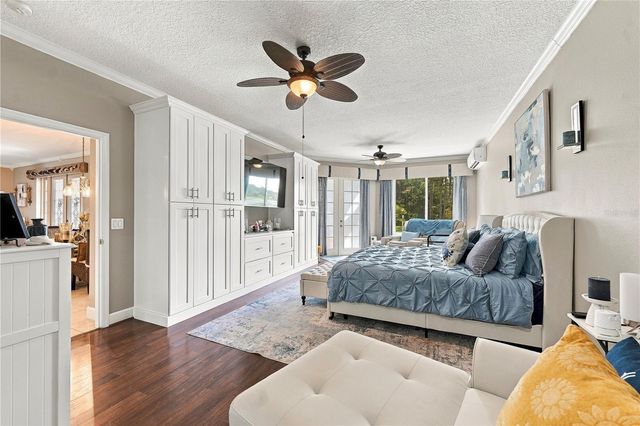 9108 SHADOWBROOK TRAIL, Orlando, FL 32825