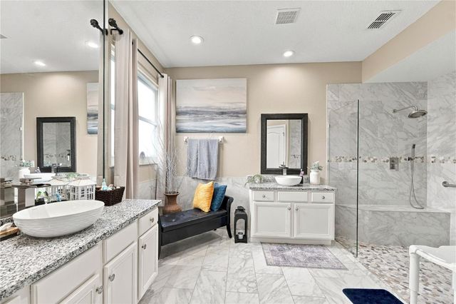 9108 SHADOWBROOK TRAIL, Orlando, FL 32825