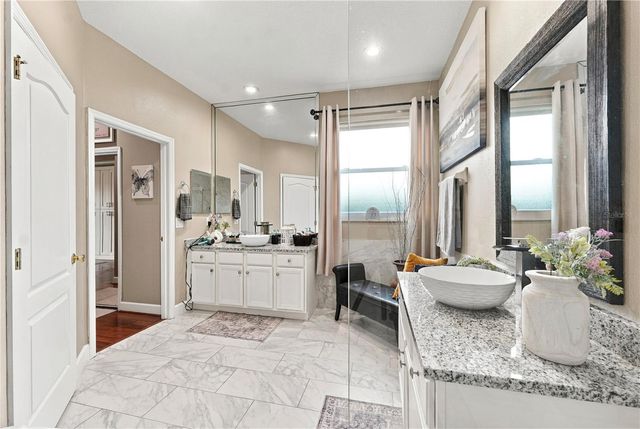 9108 SHADOWBROOK TRAIL, Orlando, FL 32825