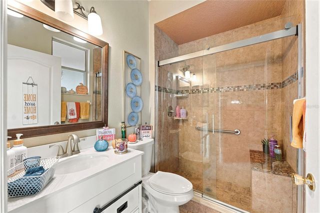 9108 SHADOWBROOK TRAIL, Orlando, FL 32825