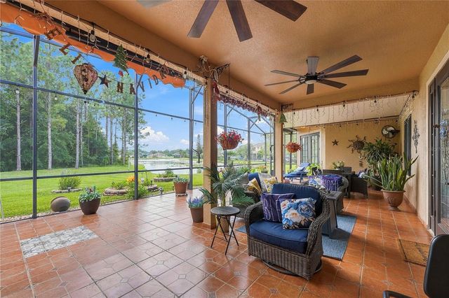 9108 SHADOWBROOK TRAIL, Orlando, FL 32825