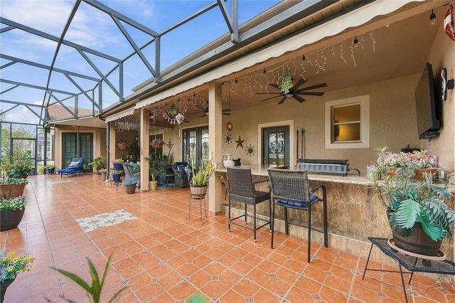 9108 SHADOWBROOK TRAIL, Orlando, FL 32825