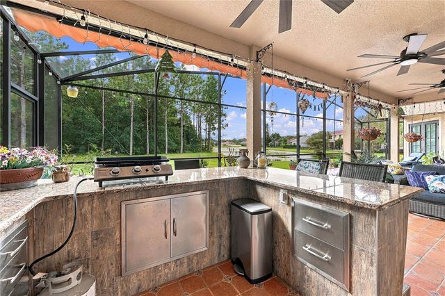 9108 SHADOWBROOK TRAIL, Orlando, FL 32825